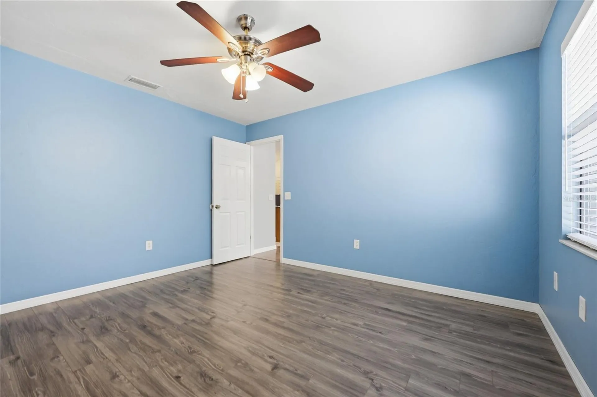 7335 SW 22nd Place Gainesville FL 32607