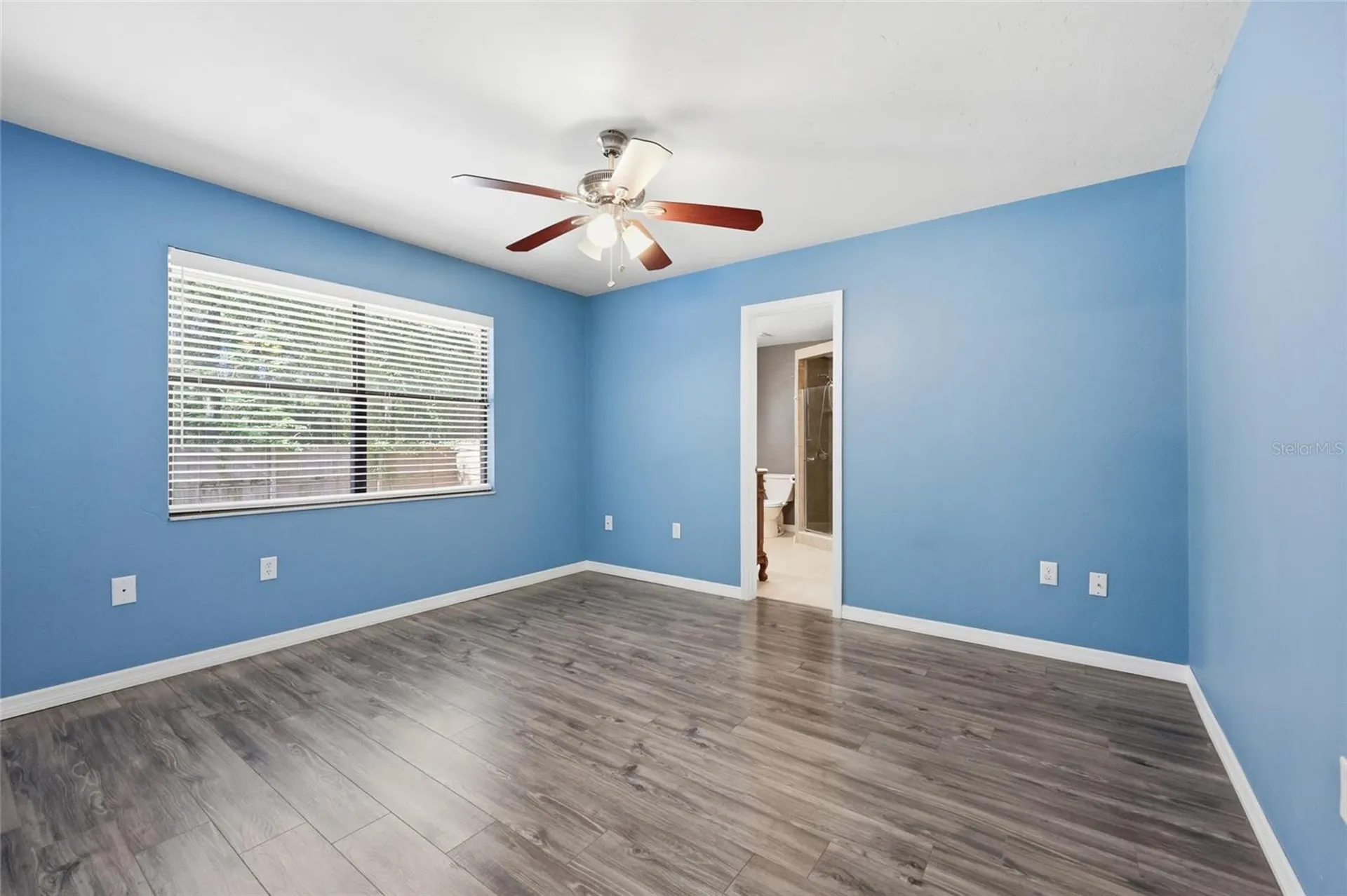 7335 SW 22nd Place Gainesville FL 32607
