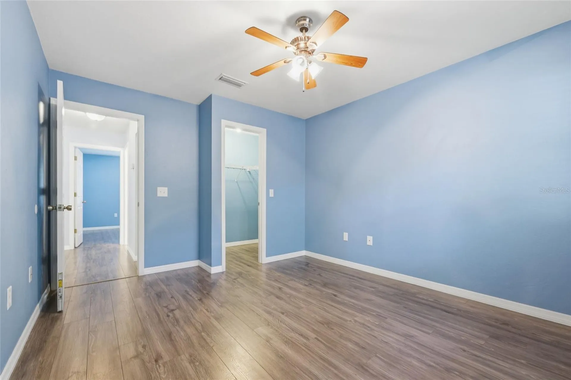 7335 SW 22nd Place Gainesville FL 32607