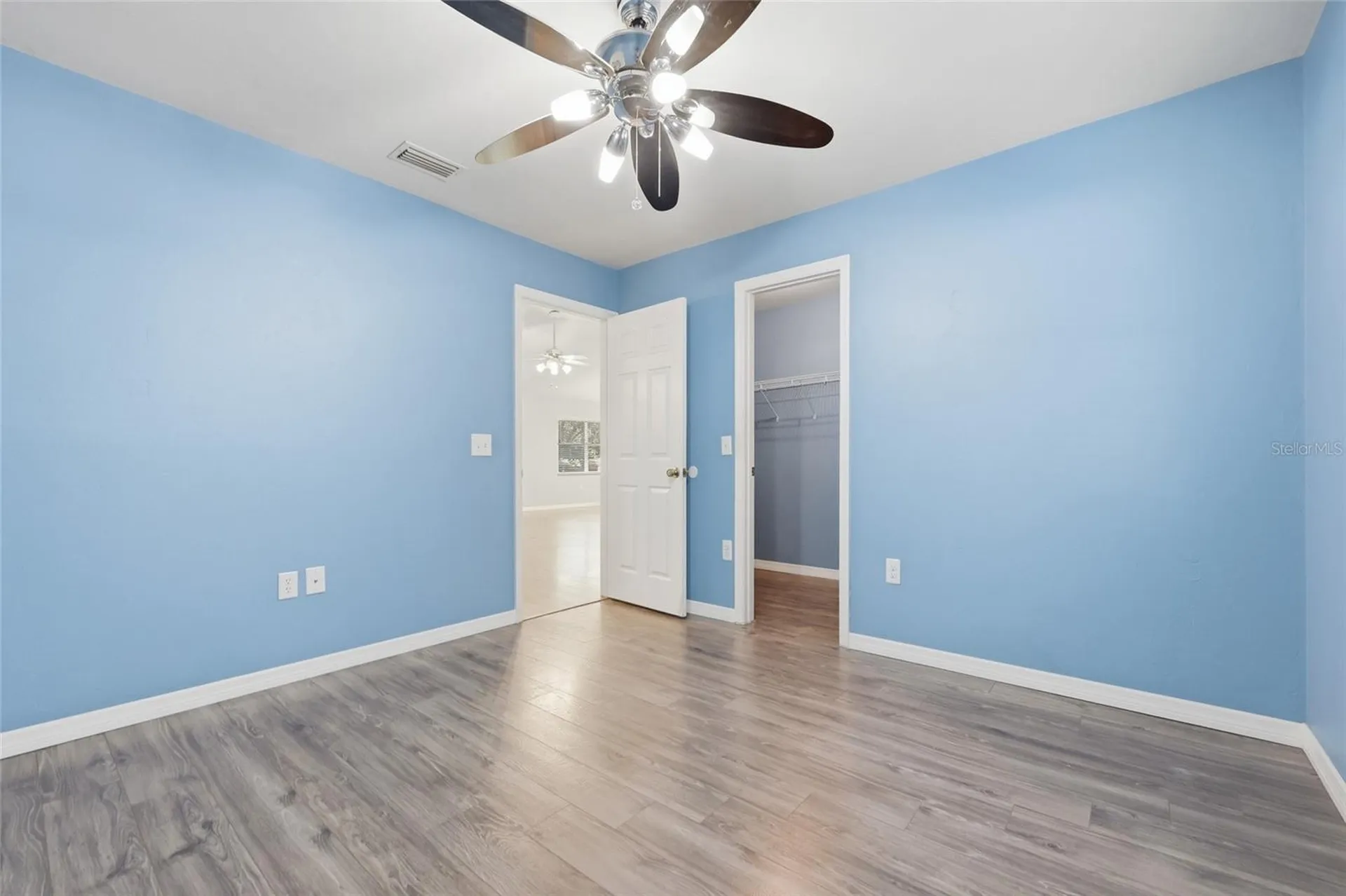 7335 SW 22nd Place Gainesville FL 32607
