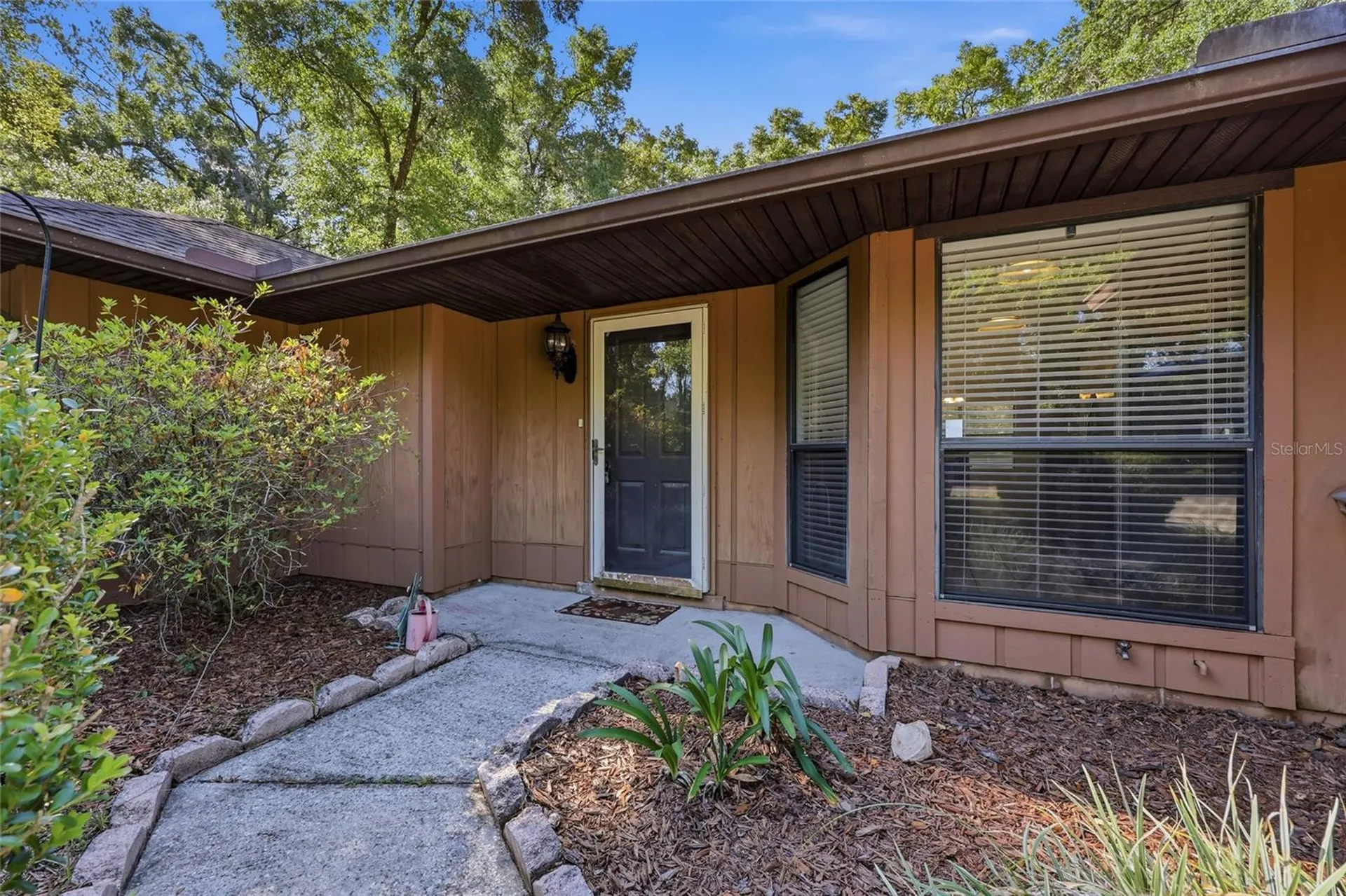 7335 SW 22nd Place Gainesville FL 32607
