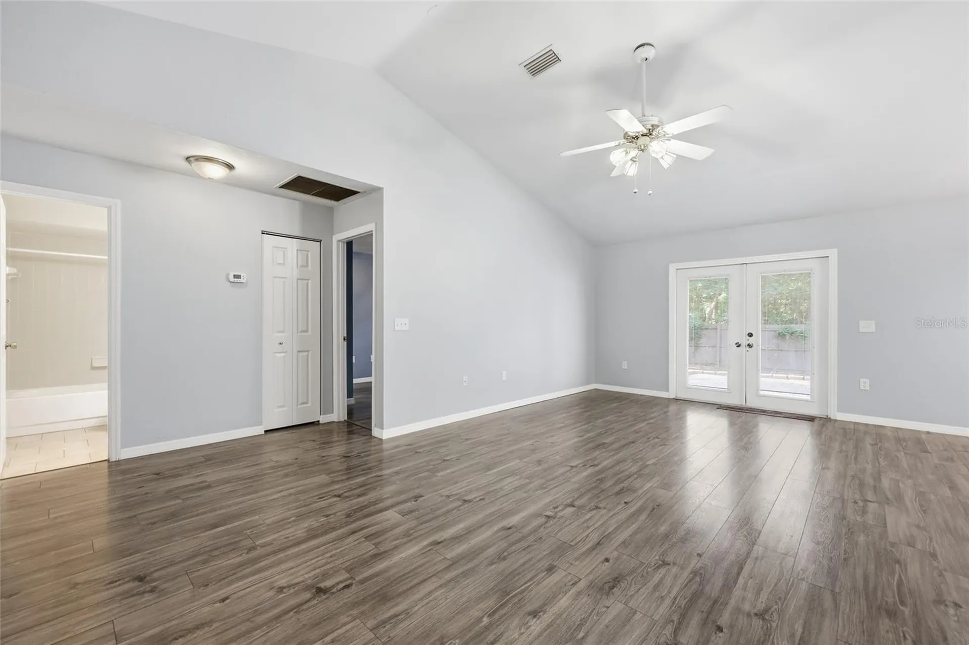 7335 SW 22nd Place Gainesville FL 32607
