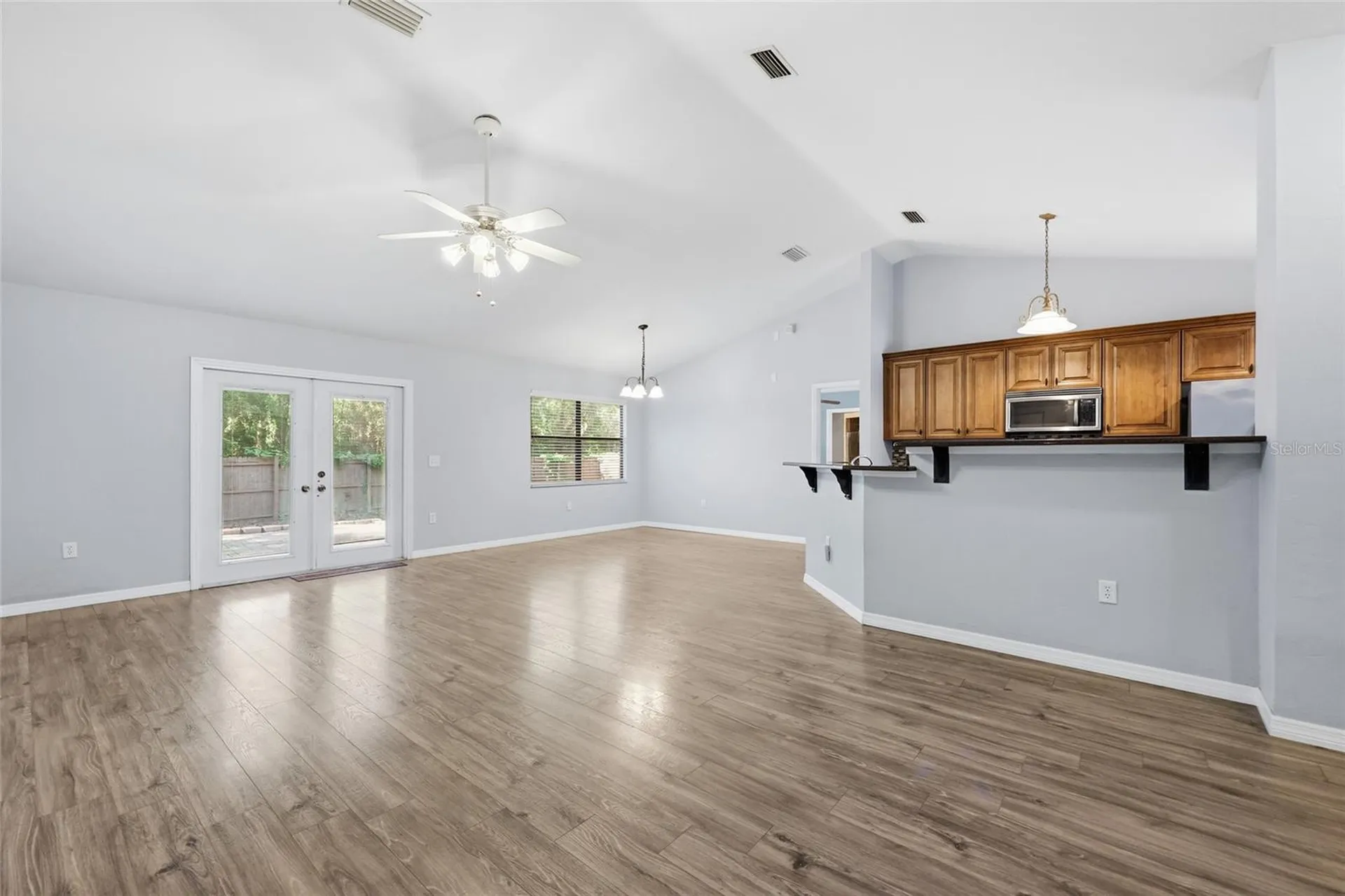 7335 SW 22nd Place Gainesville FL 32607