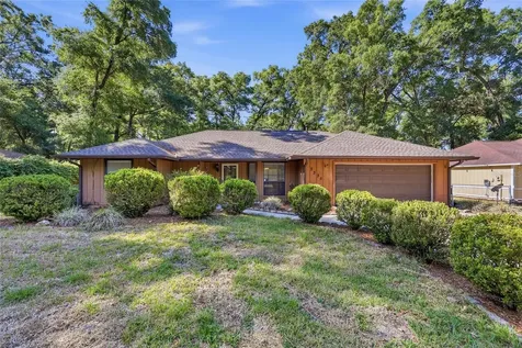 7335 SW 22nd Place Gainesville FL 32607