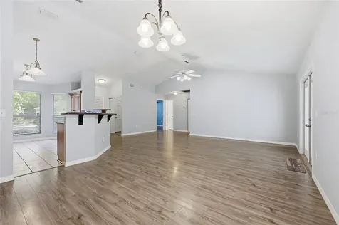 7335 SW 22nd Place Gainesville FL 32607