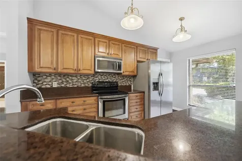 7335 SW 22nd Place Gainesville FL 32607