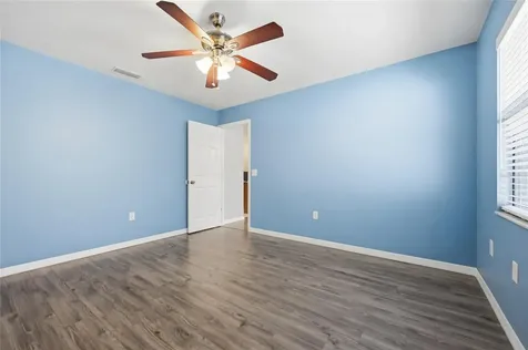 7335 SW 22nd Place Gainesville FL 32607