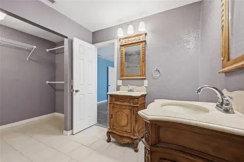 7335 SW 22nd Place Gainesville FL 32607