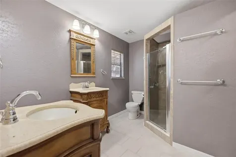 7335 SW 22nd Place Gainesville FL 32607