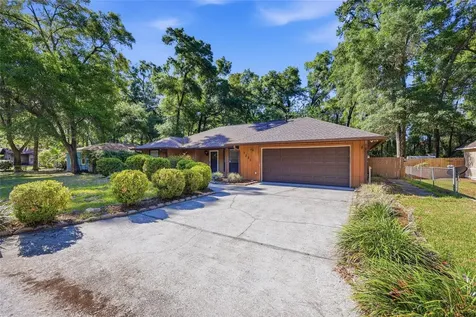 7335 SW 22nd Place Gainesville FL 32607