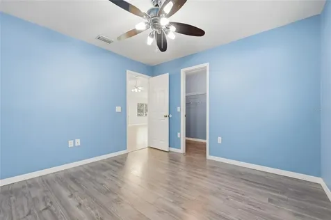 7335 SW 22nd Place Gainesville FL 32607