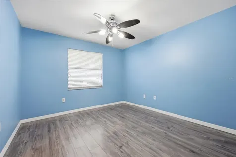 7335 SW 22nd Place Gainesville FL 32607