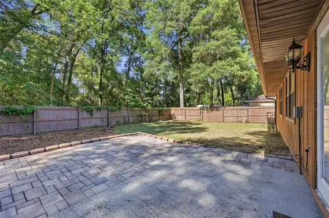 7335 SW 22nd Place Gainesville FL 32607