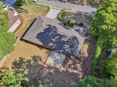 7335 SW 22nd Place Gainesville FL 32607
