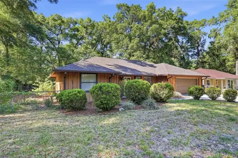 7335 SW 22nd Place Gainesville FL 32607