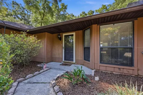 7335 SW 22nd Place Gainesville FL 32607