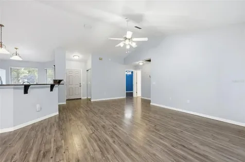 7335 SW 22nd Place Gainesville FL 32607