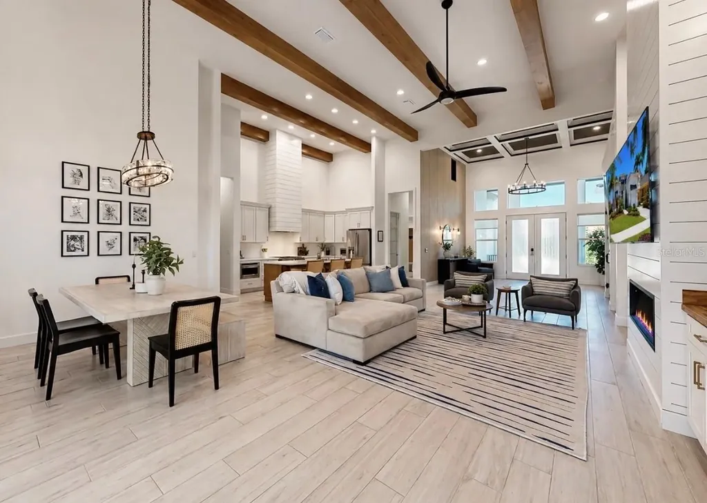5605 Seagrass Place Apollo Beach FL 33572