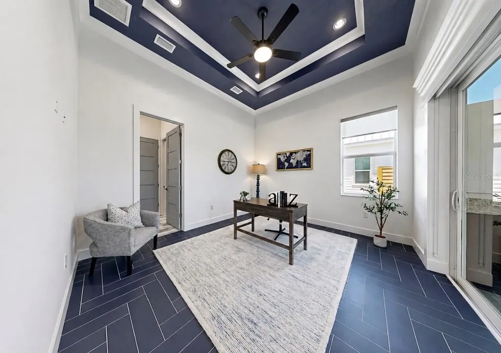 5605 Seagrass Place Apollo Beach FL 33572