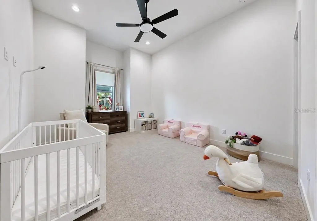 5605 Seagrass Place Apollo Beach FL 33572