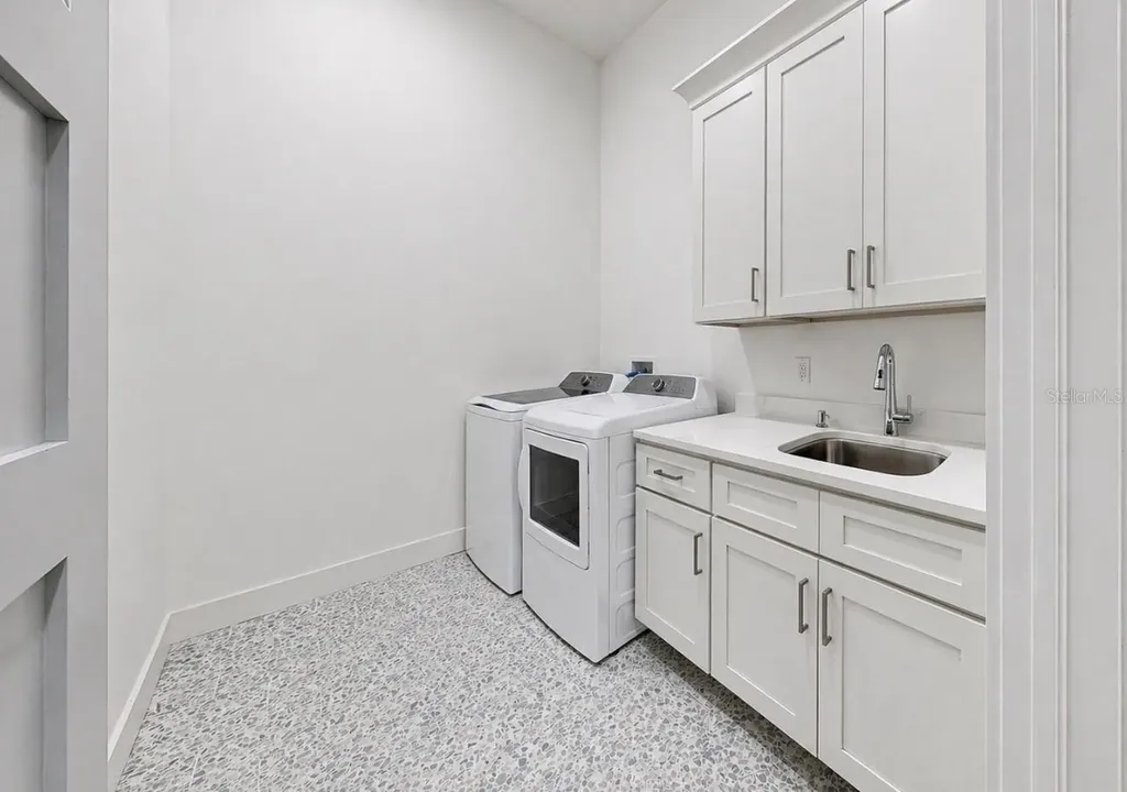 5605 Seagrass Place Apollo Beach FL 33572