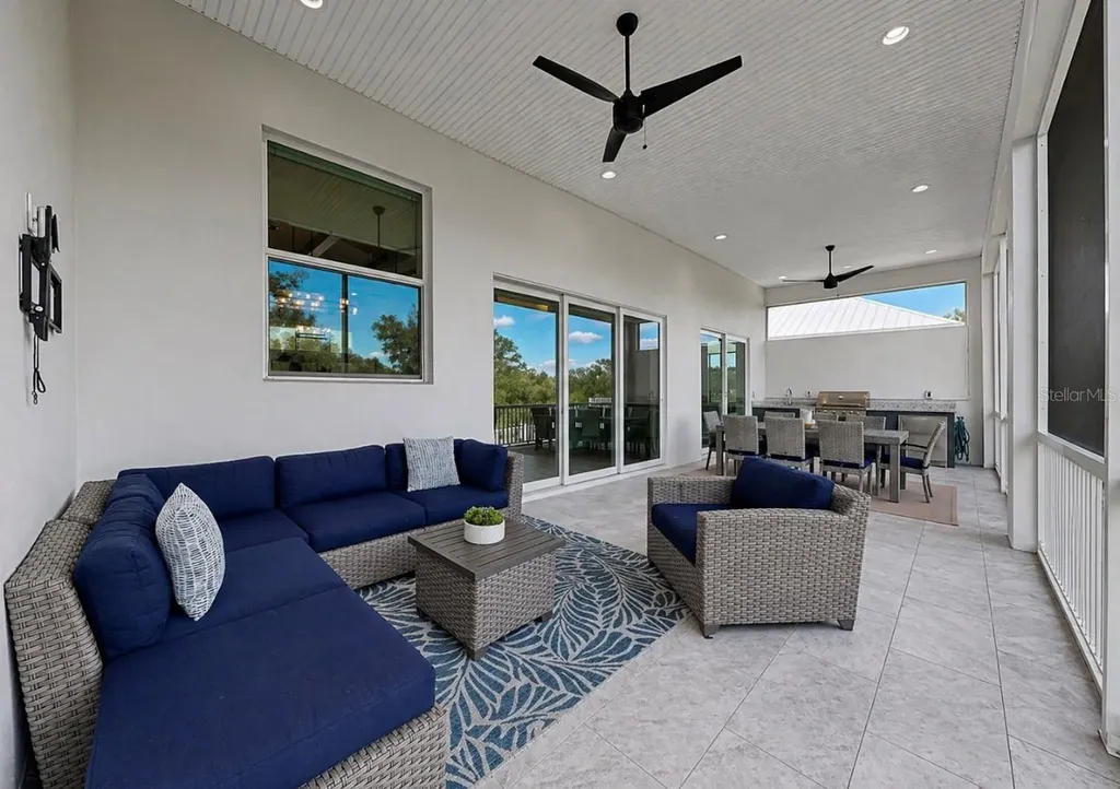 5605 Seagrass Place Apollo Beach FL 33572