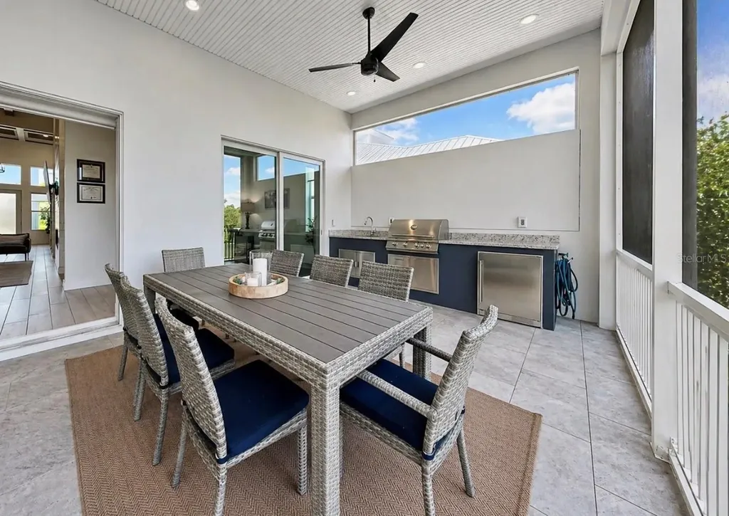 5605 Seagrass Place Apollo Beach FL 33572