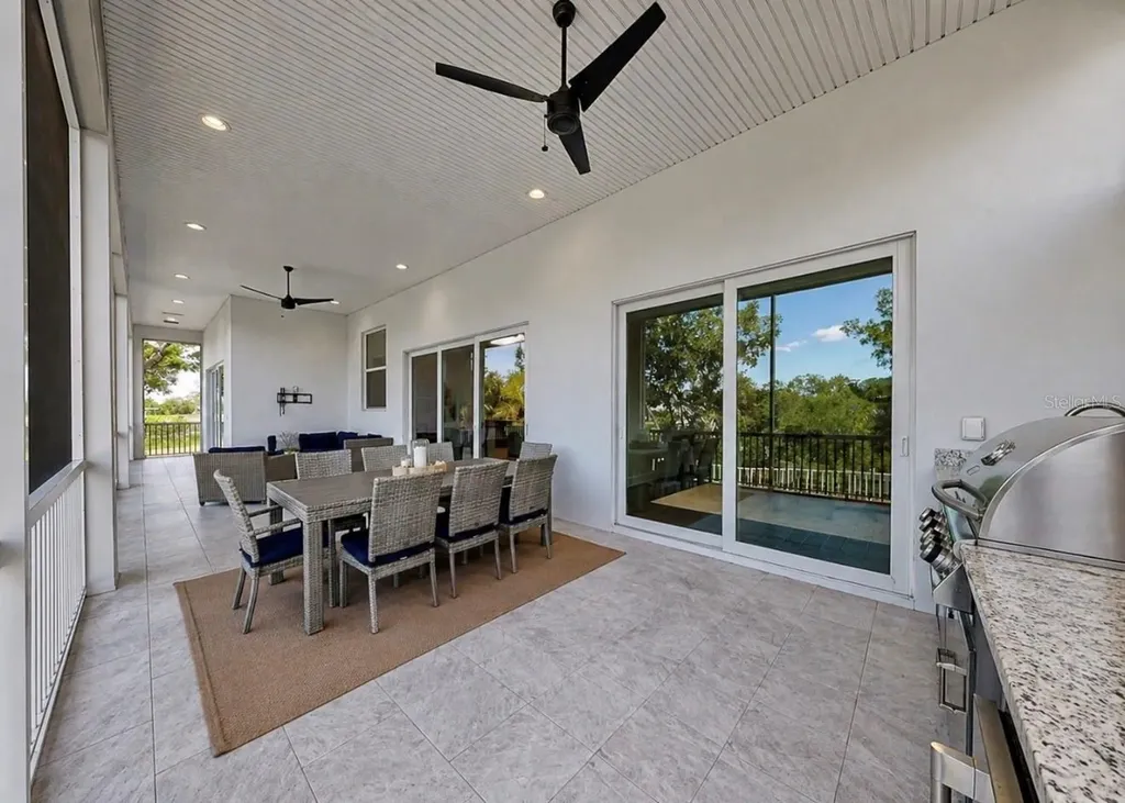 5605 Seagrass Place Apollo Beach FL 33572