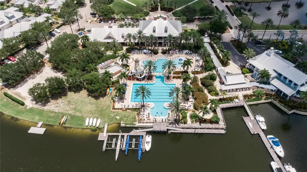 5605 Seagrass Place Apollo Beach FL 33572