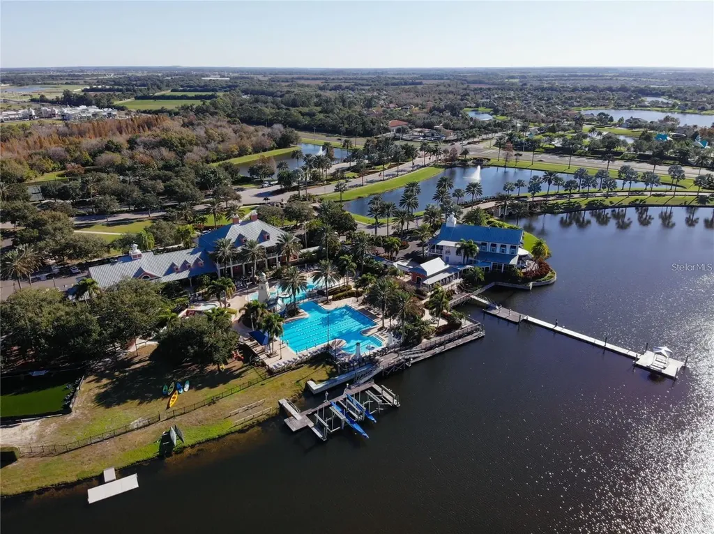 5605 Seagrass Place Apollo Beach FL 33572