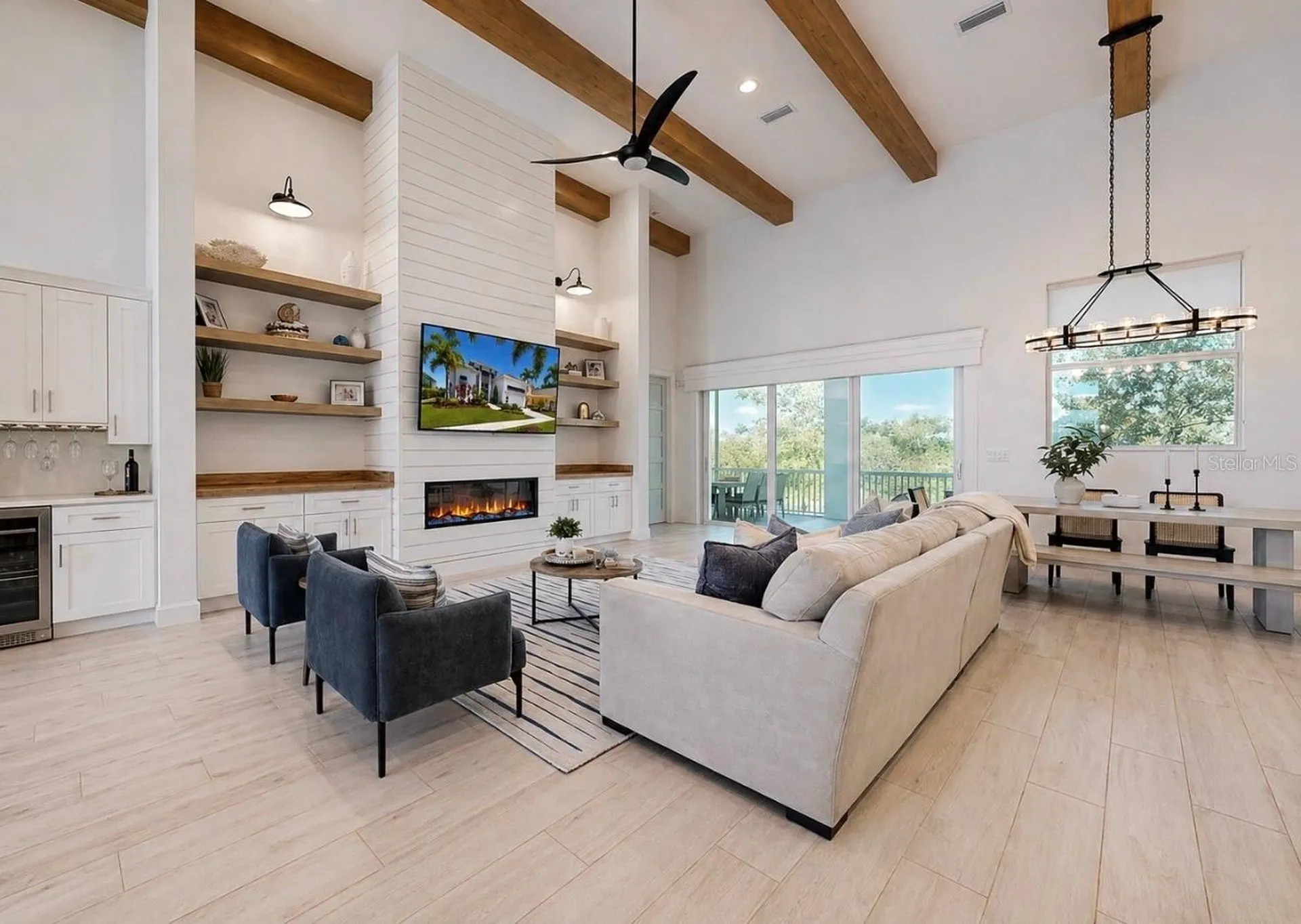 5605 Seagrass Place Apollo Beach FL 33572
