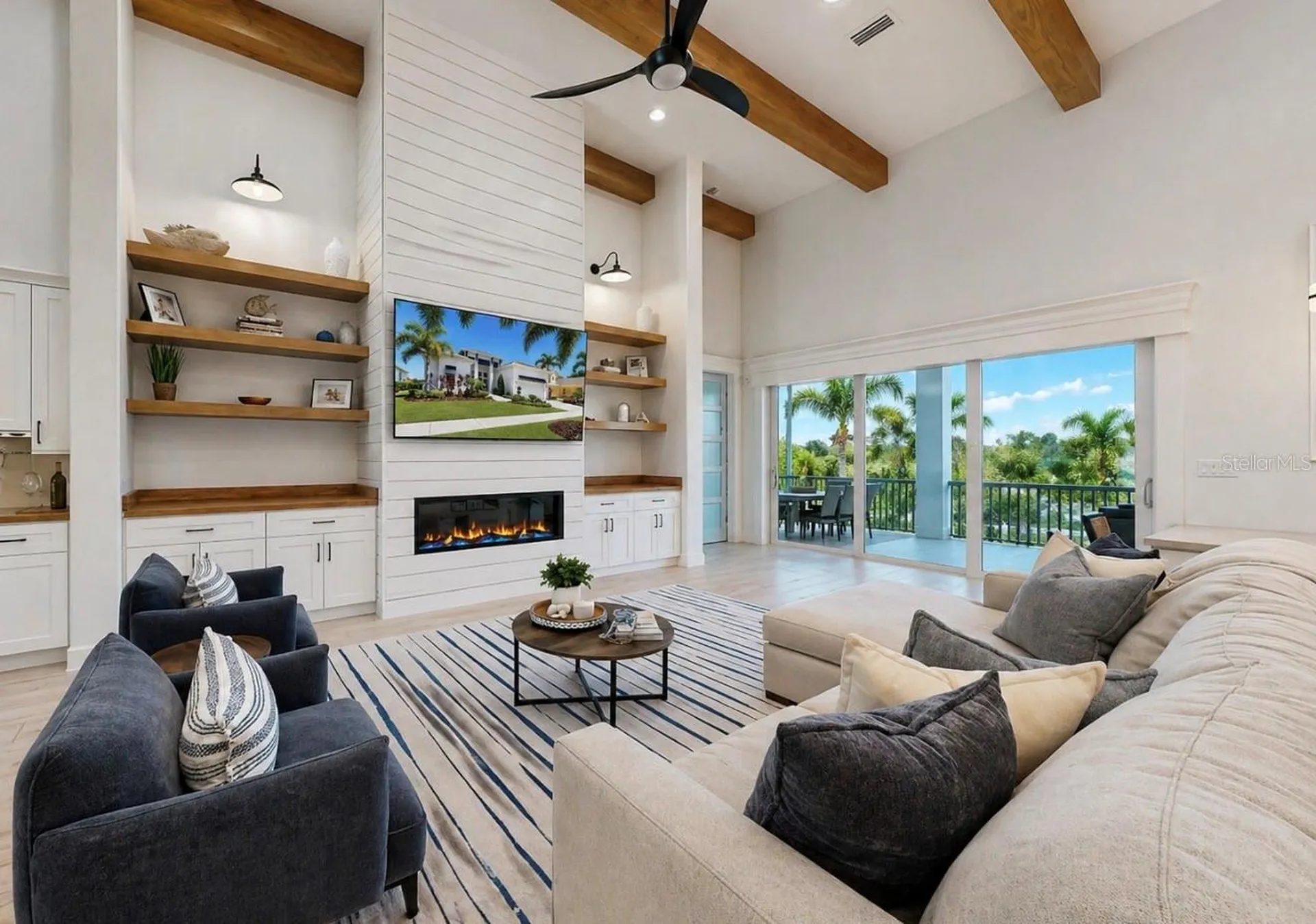 5605 Seagrass Place Apollo Beach FL 33572