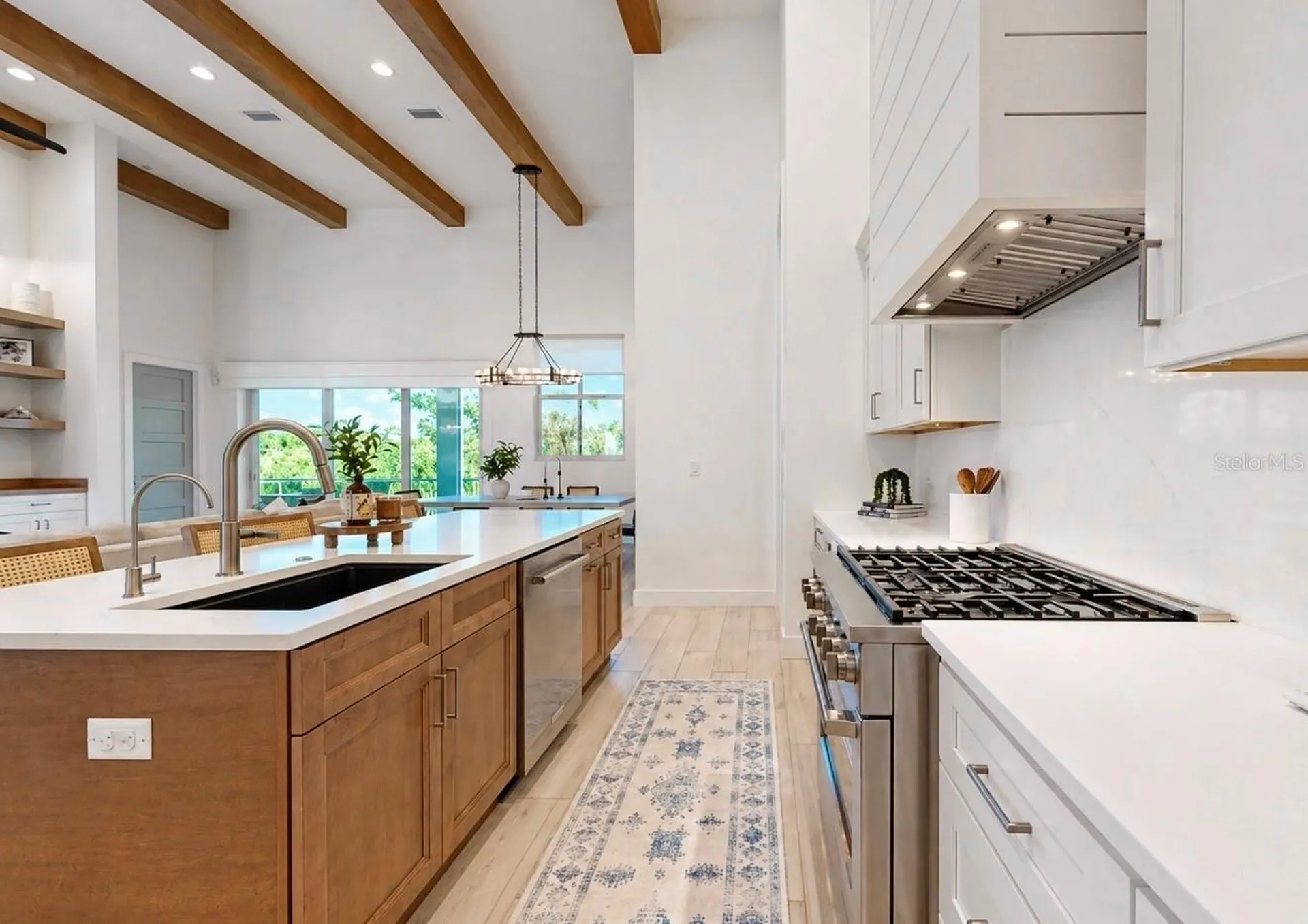5605 Seagrass Place Apollo Beach FL 33572