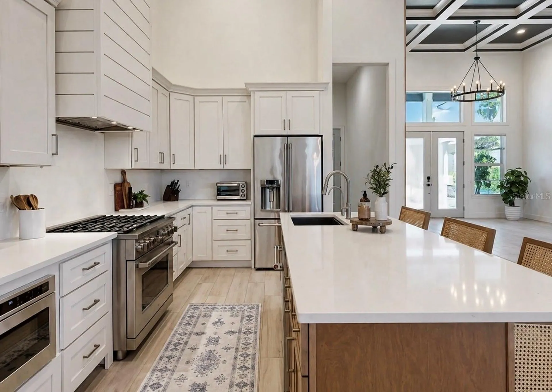5605 Seagrass Place Apollo Beach FL 33572