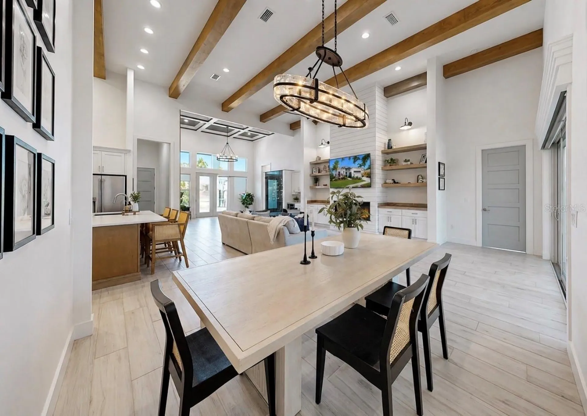 5605 Seagrass Place Apollo Beach FL 33572