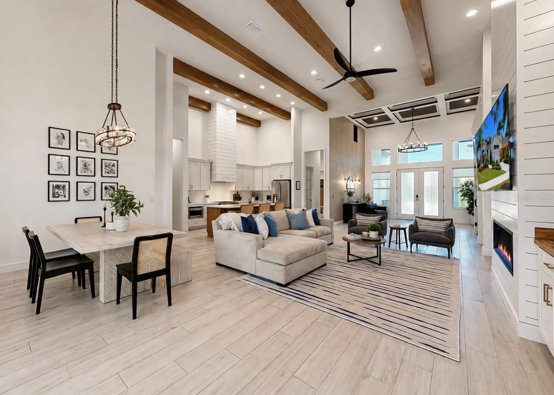 5605 Seagrass Place Apollo Beach FL 33572