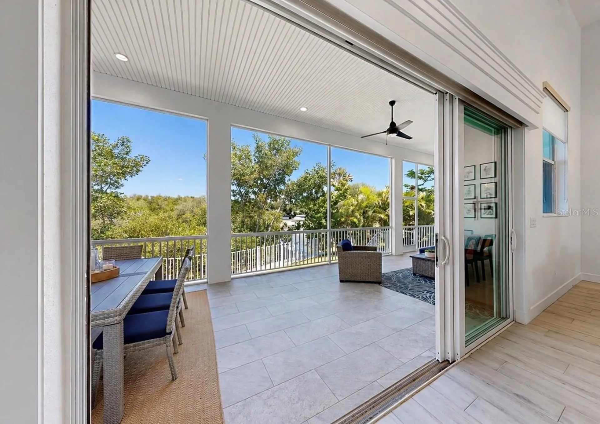 5605 Seagrass Place Apollo Beach FL 33572