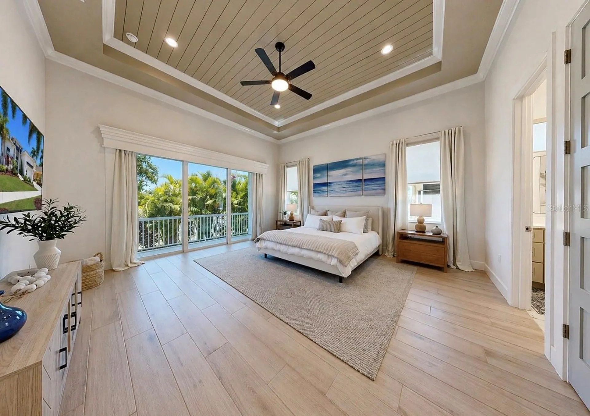 5605 Seagrass Place Apollo Beach FL 33572