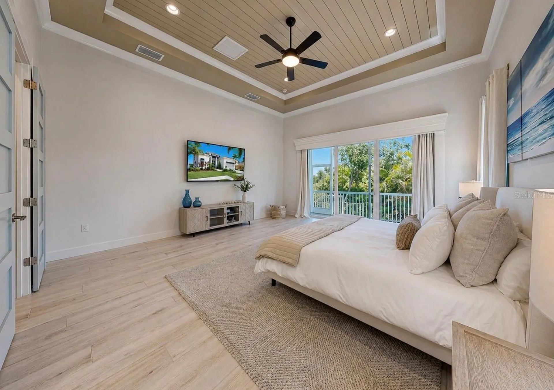 5605 Seagrass Place Apollo Beach FL 33572
