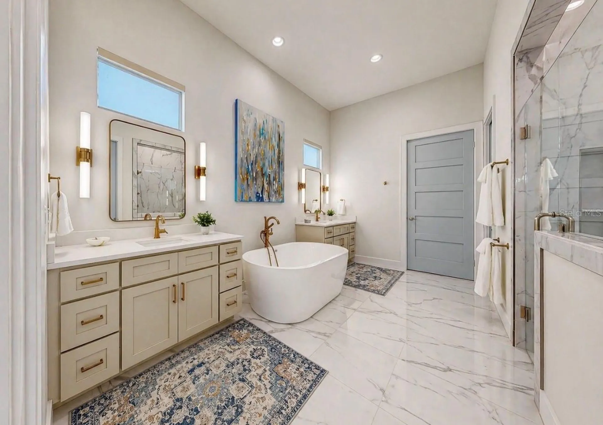 5605 Seagrass Place Apollo Beach FL 33572