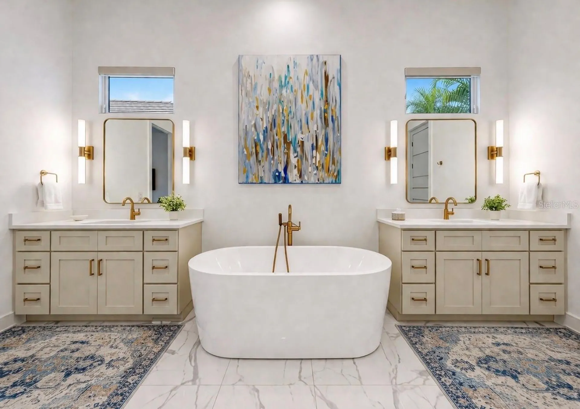 5605 Seagrass Place Apollo Beach FL 33572