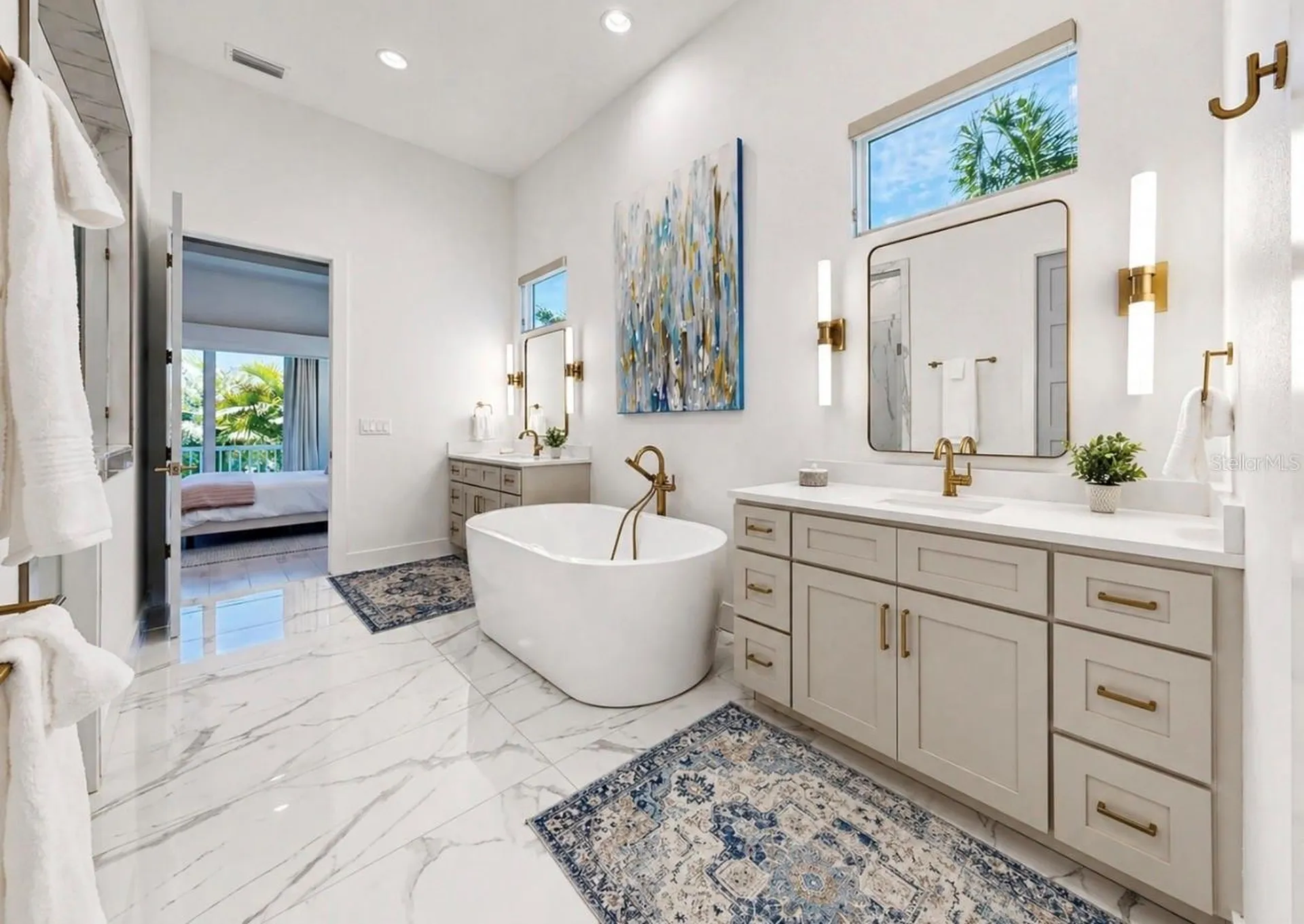 5605 Seagrass Place Apollo Beach FL 33572