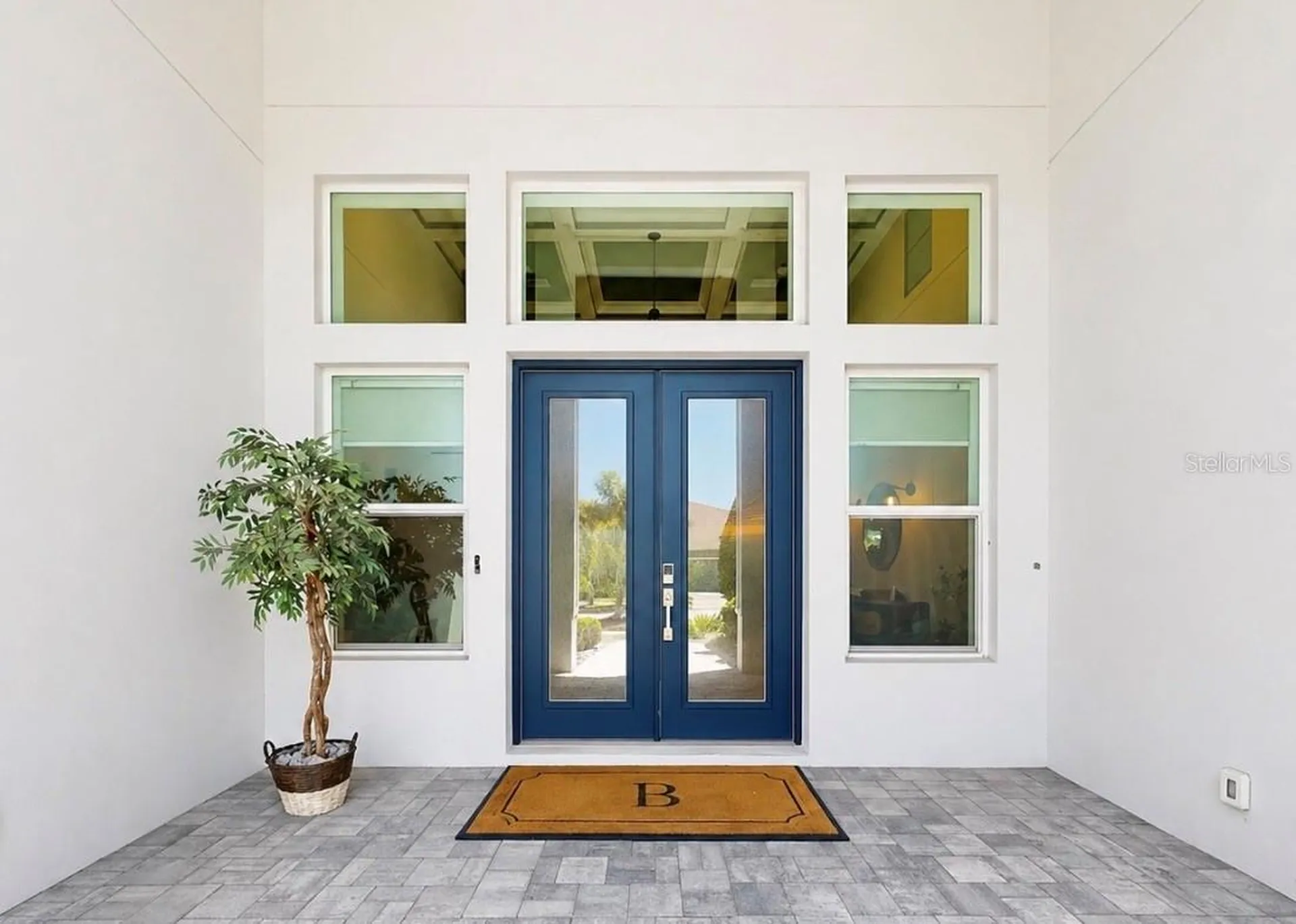 5605 Seagrass Place Apollo Beach FL 33572