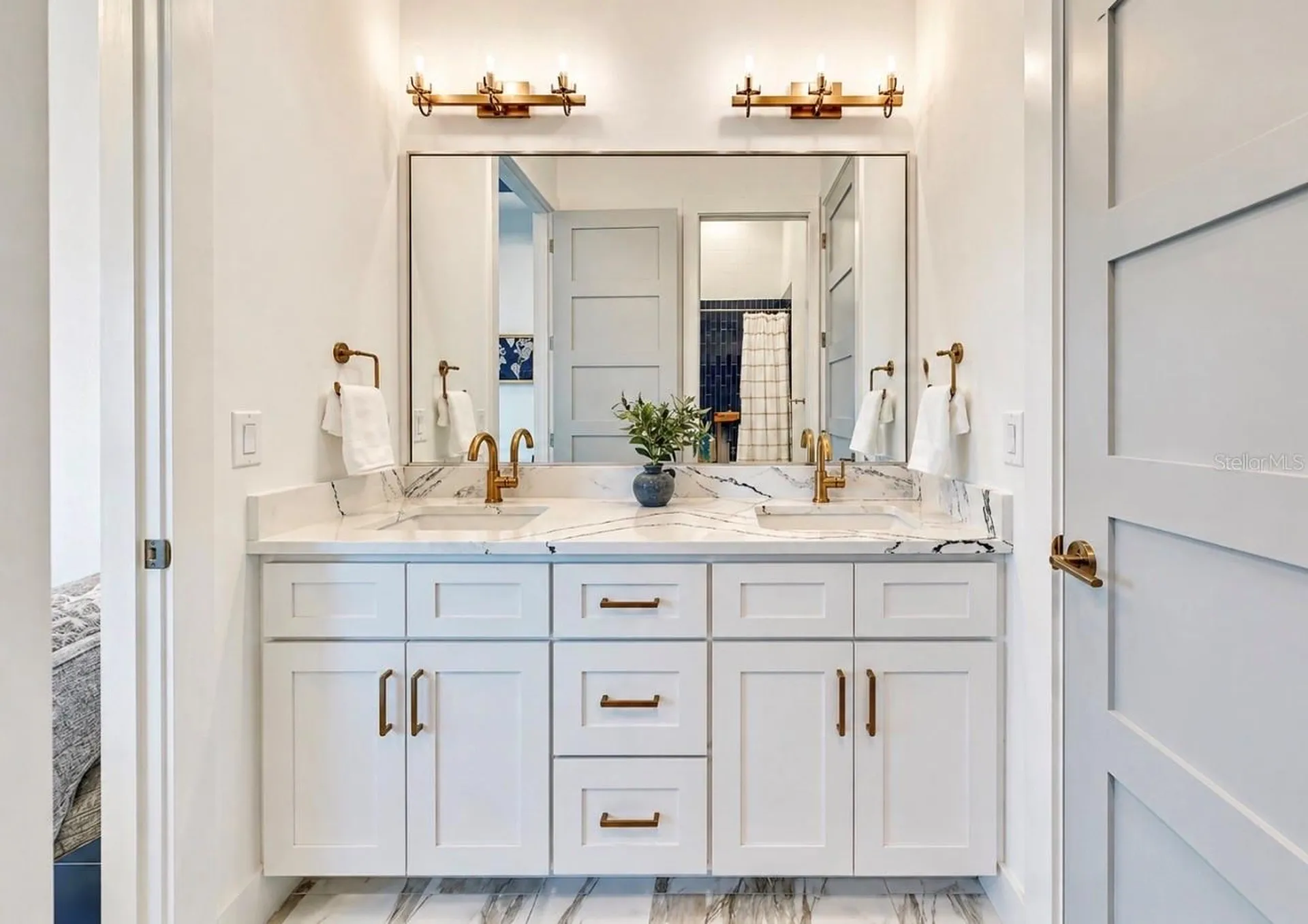 5605 Seagrass Place Apollo Beach FL 33572