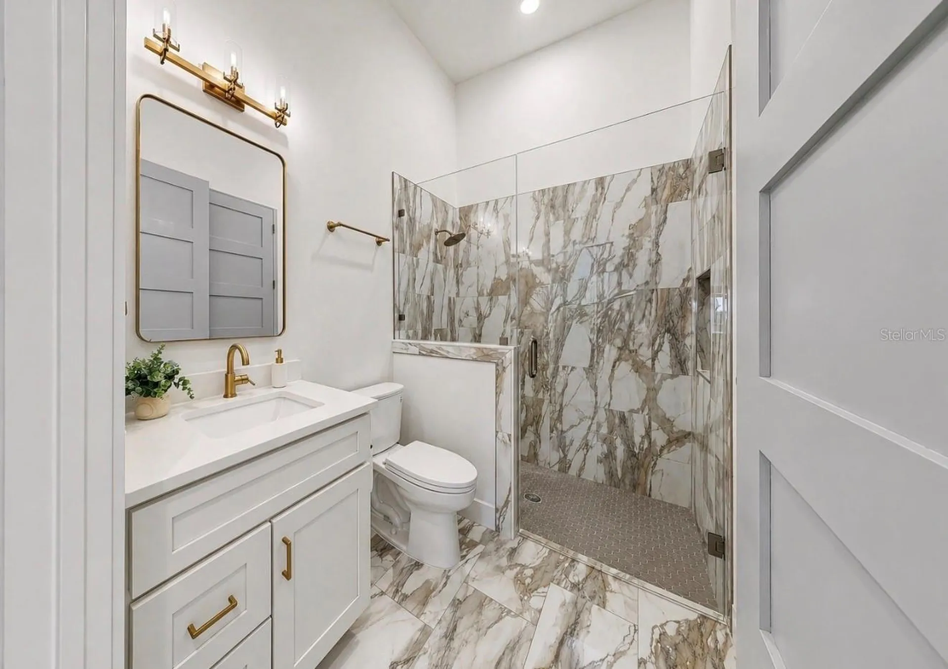 5605 Seagrass Place Apollo Beach FL 33572