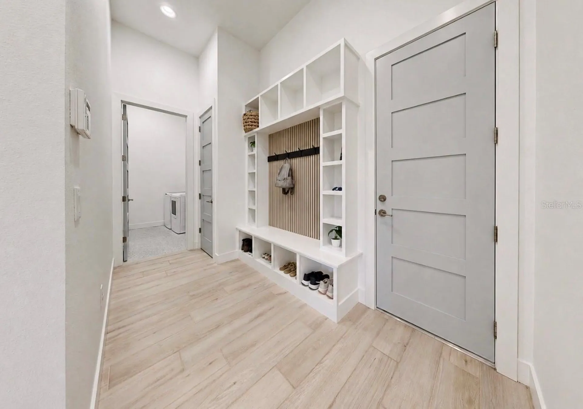 5605 Seagrass Place Apollo Beach FL 33572