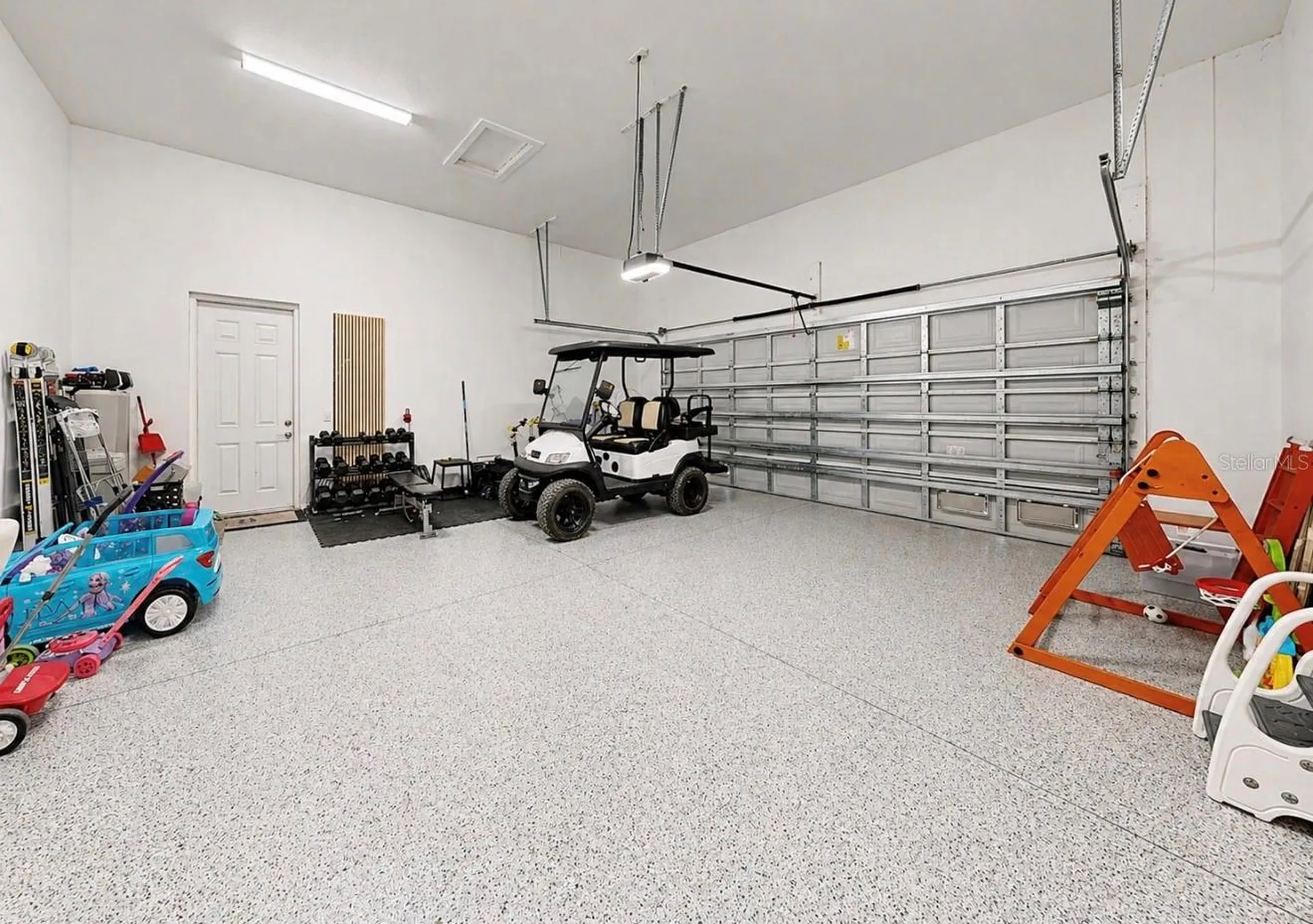 5605 Seagrass Place Apollo Beach FL 33572