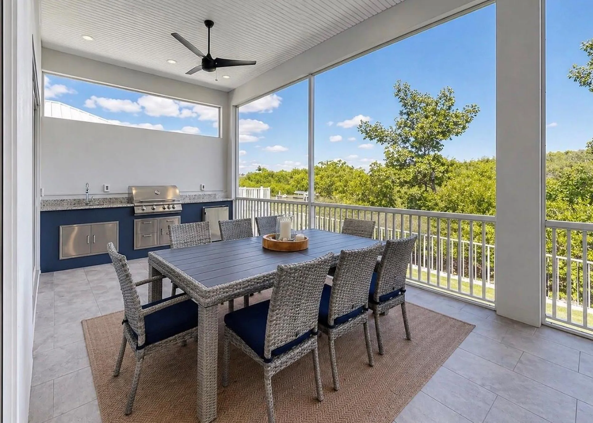5605 Seagrass Place Apollo Beach FL 33572