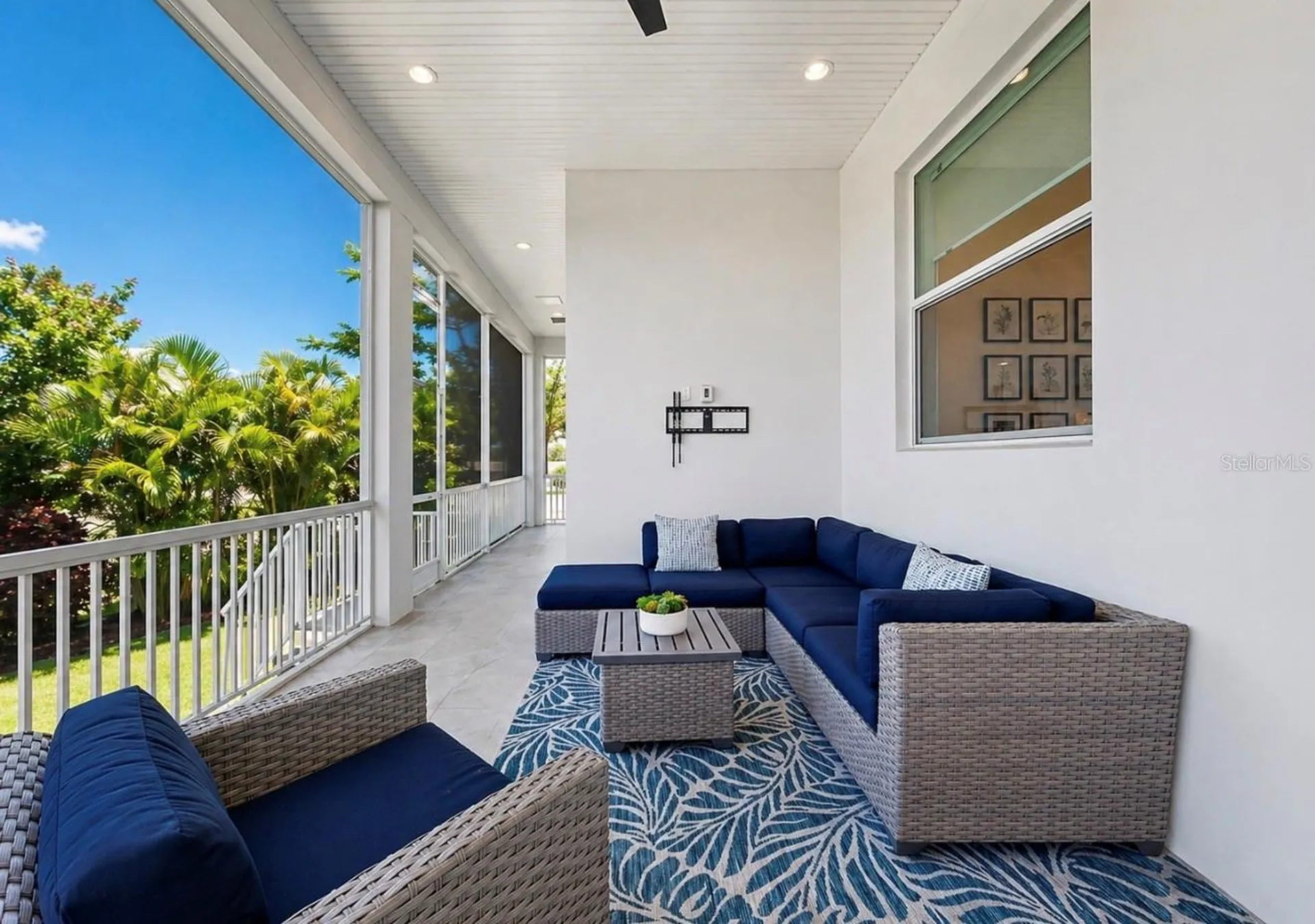 5605 Seagrass Place Apollo Beach FL 33572