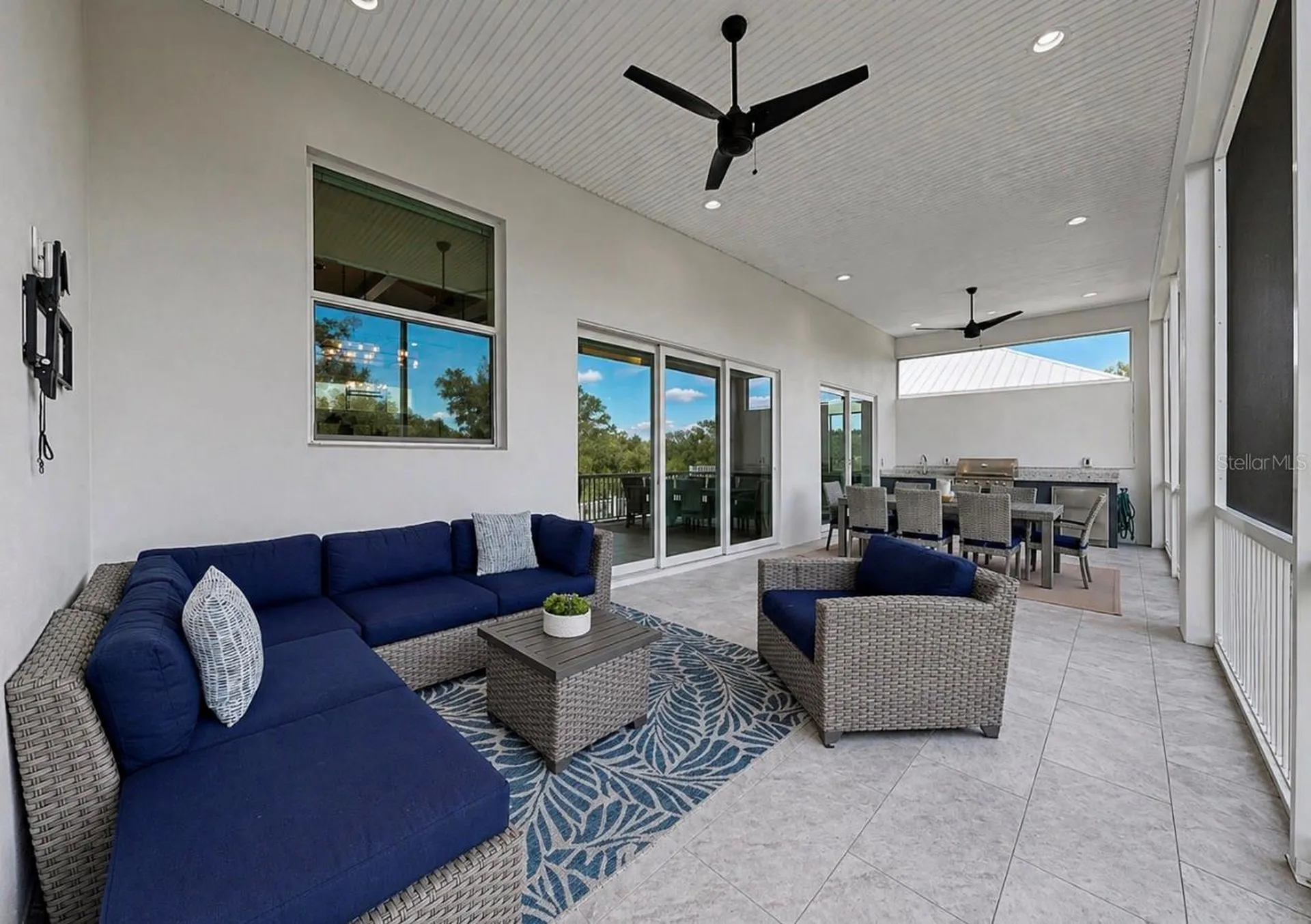 5605 Seagrass Place Apollo Beach FL 33572